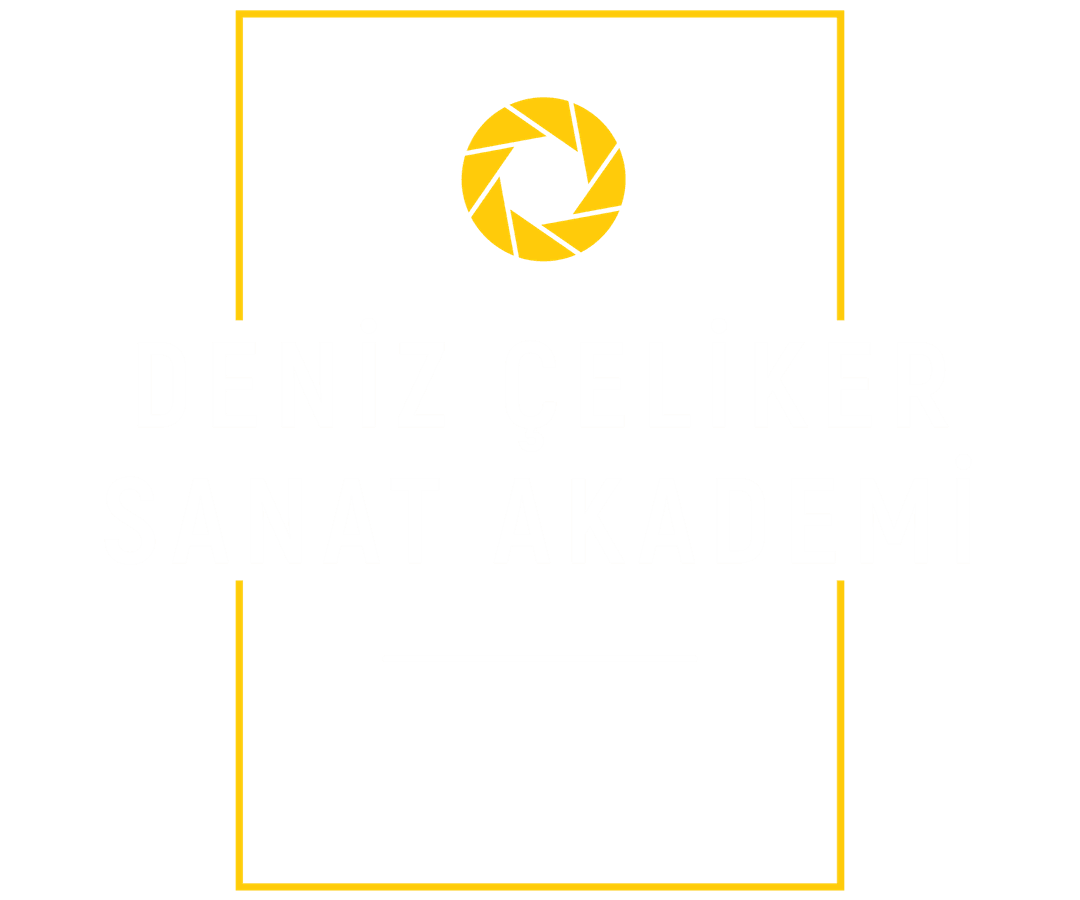 Deniz Çeliker