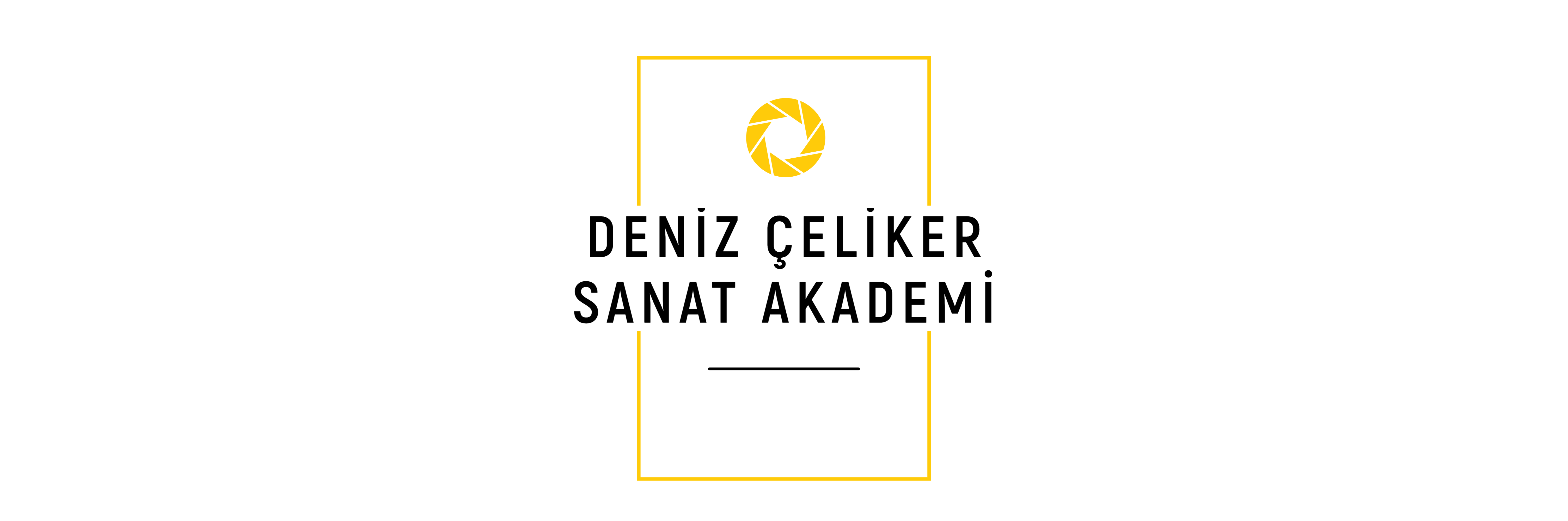 deniz-celiker-sanat-fotografcılık-meb-logo-genis