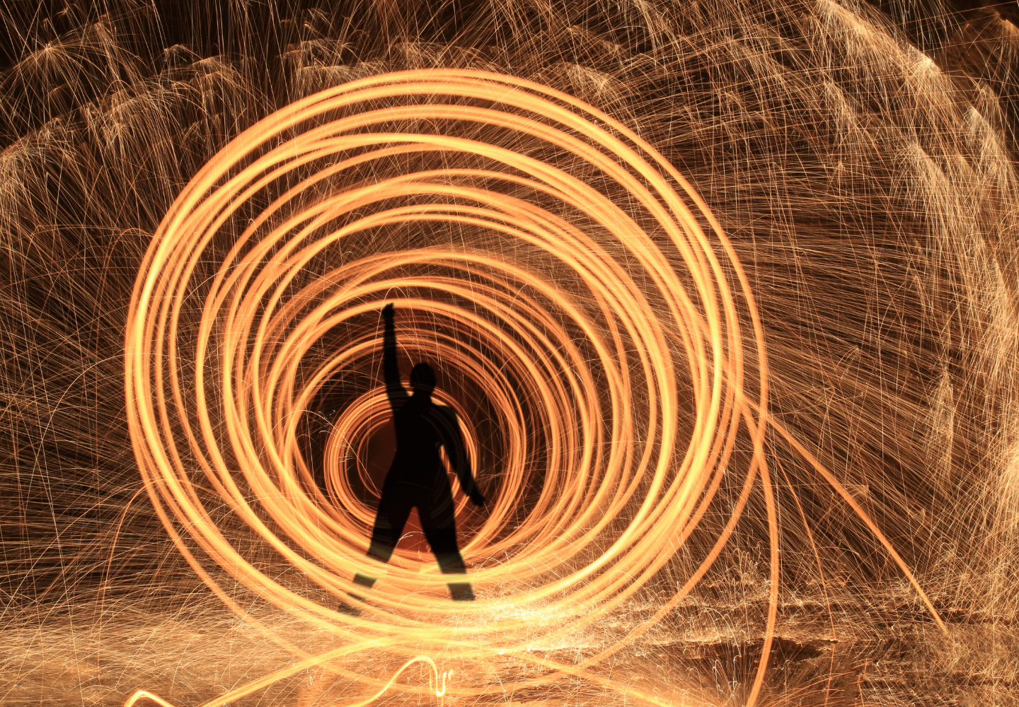 Fotoğrafçılık Teknikleri